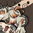 ☆。Maiiser's Sótano。★