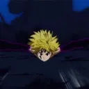 The Boar Hat