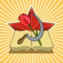 Left Communist Library