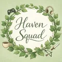 Haven Squad