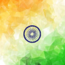 Republic of India Discord server icon