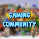 ⇋Gaming Community⇋