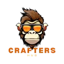 Crafters hub
