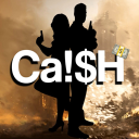 Ca!$H