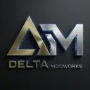 Delta ★ Modworks