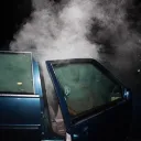 The HotBox