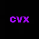 CVX SCRIMS