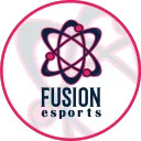 Fusion Esports