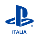 PlayStation Italia icon