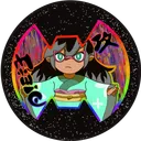 TheLonelyWatchers