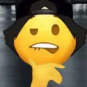 [ 𝐌𝐚𝐫𝐭𝐨 𝐂𝐨𝐦𝐦𝐮𝐧𝐢𝐭𝐲 ]