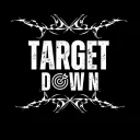 Target-Down