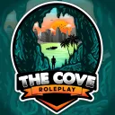 The Cove RP