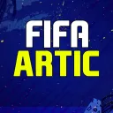 Fut Arctic's icon