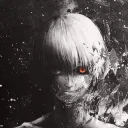 EOTW#39-1: Shattered Worlds discord icon