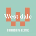 Westdale Community Centre
