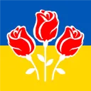 Center-Left Club Discord Server Icon