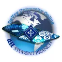 IEEE DeVry University Online