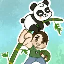 🐼 The Panda Pack 🐼