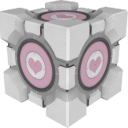 my server Discord server icon