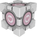 my server