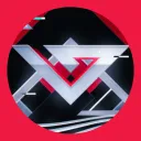 Team Voltex