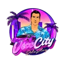 ²⁰²⁵ 𝐕𝐢𝐜𝐞 𝐂𝐢𝐭𝐲 𝐑𝐩