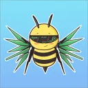 CyHive - Official CyBee Server