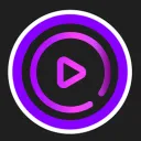 Stream Boost
