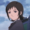 alicia