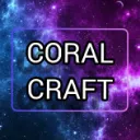 CoralCraft