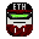 EtherBeanz