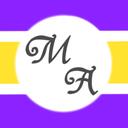 Mythix Arcania Discord Server Icon