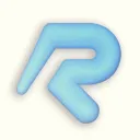 Retail.go