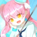 黒猫の魔法