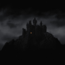 Demon's Layer
