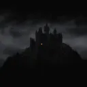 Demon's Layer