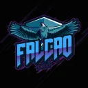 Servidor de Falcao Ghost