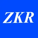 ZKR