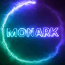 ARKANA devient MONARK