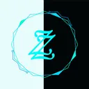 La Tiendita de Zetta