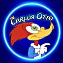 Los Paybackdictos • Ninho do Carlos Otto ✨