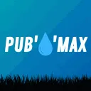 Pub'💧'Max