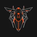 WILDBEES