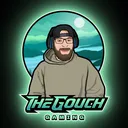 Team Gouch!!