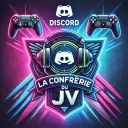 Confrérie du JV