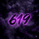 619