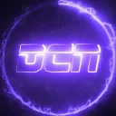 Dedication E-Sports