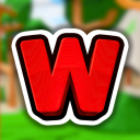 Washiez Discord Server Icon