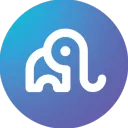 WPGraphQL